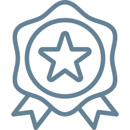 Скульптуры на заказ: изготовление, купить по цене со скидкой promo13 в Москве 